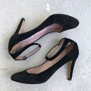 Carven  
